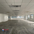 1,120.06 SqM Office for rent in Metro Manila, Makati City, Southern District, Metro Manila