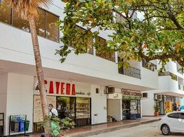 4 Habitación Departamento en alquiler en Colombia, Neiva, Huila, Colombia