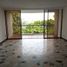 4 Bedroom Condo for rent in Colombia, Neiva, Huila, Colombia