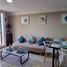 2 Bedroom Condo for rent in Magdalena, Santa Marta, Magdalena