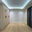 4 Habitación Adosado en venta en Quezon City, Metro Manila, Quezon City, Eastern District, Metro Manila
