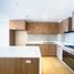 4 Habitación Adosado en venta en Quezon City, Metro Manila, Quezon City, Eastern District, Metro Manila