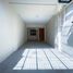 4 Habitación Adosado en venta en Quezon City, Metro Manila, Quezon City, Eastern District, Metro Manila