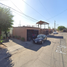 3 Schlafzimmer Haus zu verkaufen in Mexicali, Baja California, Mexicali