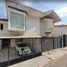 Villa 4 chambre à vendre à San Andres Cholula, Puebla, San Andres Cholula