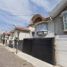 Villa 4 chambre à vendre à San Andres Cholula, Puebla, San Andres Cholula