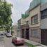 Maison 5 chambre à vendre à Naucalpan De Juarez, Mexico, Naucalpan De Juarez
