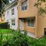 3 Bedroom House for sale in Conocoto, Pichincha, Conocoto