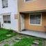 3 Bedroom House for sale in Conocoto, Pichincha, Conocoto