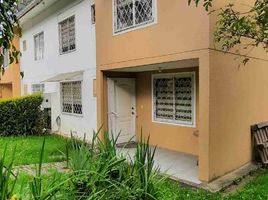 3 Bedroom House for sale in Conocoto, Pichincha, Conocoto