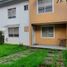 3 Bedroom House for sale in Conocoto, Pichincha, Conocoto