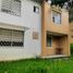 3 Bedroom House for sale in Conocoto, Pichincha, Conocoto