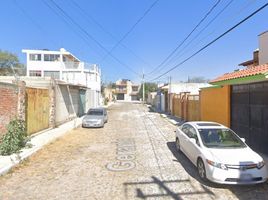4 Bedroom House for sale in Tequisquiapan, Queretaro, Tequisquiapan