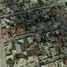 4 Bedroom House for sale in Tequisquiapan, Queretaro, Tequisquiapan