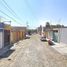 4 Bedroom House for sale in Tequisquiapan, Queretaro, Tequisquiapan