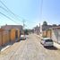 4 Bedroom House for sale in Tequisquiapan, Queretaro, Tequisquiapan