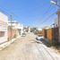 4 Bedroom House for sale in Tequisquiapan, Queretaro, Tequisquiapan