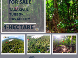  Land for sale in Davao, Davao City, Davao del Sur, Davao