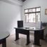 242 SqM Office for rent in Antioquia Museum, Medellin, Medellin