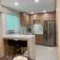 3 Habitación Casa en venta en Quezon City, Metro Manila, Quezon City, Eastern District, Metro Manila