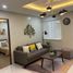 3 Habitación Casa en venta en Quezon City, Metro Manila, Quezon City, Eastern District, Metro Manila