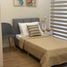 3 Habitación Casa en venta en Quezon City, Metro Manila, Quezon City, Eastern District, Metro Manila