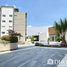 2 Bedroom Apartment for rent in Queretaro, Queretaro, Queretaro, Queretaro