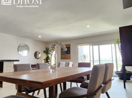 2 Bedroom Apartment for rent in Queretaro, Queretaro, Queretaro, Queretaro