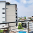2 Bedroom Apartment for rent in Queretaro, Queretaro, Queretaro, Queretaro