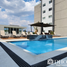 2 Bedroom Apartment for rent in Queretaro, Queretaro, Queretaro, Queretaro