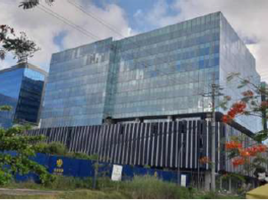 1,410.08 SqM Office for rent in Paranaque City, Southern District, Paranaque City