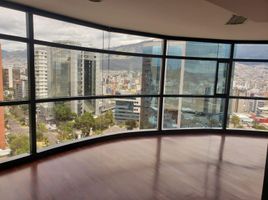 295 m² Office for sale in Basilica of the National Vow, Quito, Quito, Quito