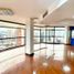 295 m² Office for sale in Basilica of the National Vow, Quito, Quito, Quito