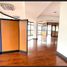 295 m² Office for sale in Basilica of the National Vow, Quito, Quito, Quito