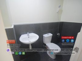 Appartement 2 chambre à vendre à Quezon City, Metro Manila, Quezon City