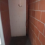 3 Habitación Apartamento en venta en Cundinamarca, Bogotá, Cundinamarca