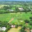  Land for sale in Cordoba, Monteria, Cordoba