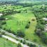  Land for sale in Cordoba, Monteria, Cordoba