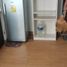 1 Bedroom Apartment for rent in Paranaque City, Metro Manila, Paranaque City