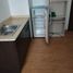 1 Bedroom Apartment for rent in Paranaque City, Metro Manila, Paranaque City