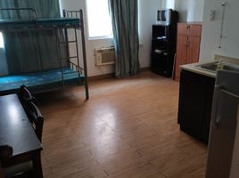 1 Bedroom Apartment for rent in Paranaque City, Metro Manila, Paranaque City