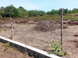  Terrain for sale in Jipijapa, Manabi, Puerto De Cayo, Jipijapa