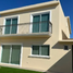 Maison 3 chambre à vendre à La Paz, Baja California Sur, La Paz