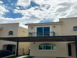 Maison 3 chambre à vendre à La Paz, Baja California Sur, La Paz