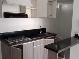 2 Habitación Apartamento en venta en Armenia, Quindio, Armenia