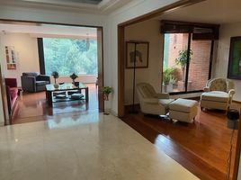 3 Bedroom Apartment for sale in Templo Bogotá Colombia, Bogota, Bogota