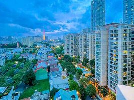 2 Bedroom Condo for rent in District 2, Ho Chi Minh City, An Phu, District 2