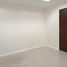 21.30 m² Office for rent in River View Park, Cali, Cali