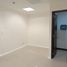 21.30 m² Office for rent in River View Park, Cali, Cali