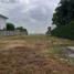  Terreno (Parcela) en venta en Samborondón, Guayas, Samborondon, Samborondón